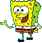 spongebob